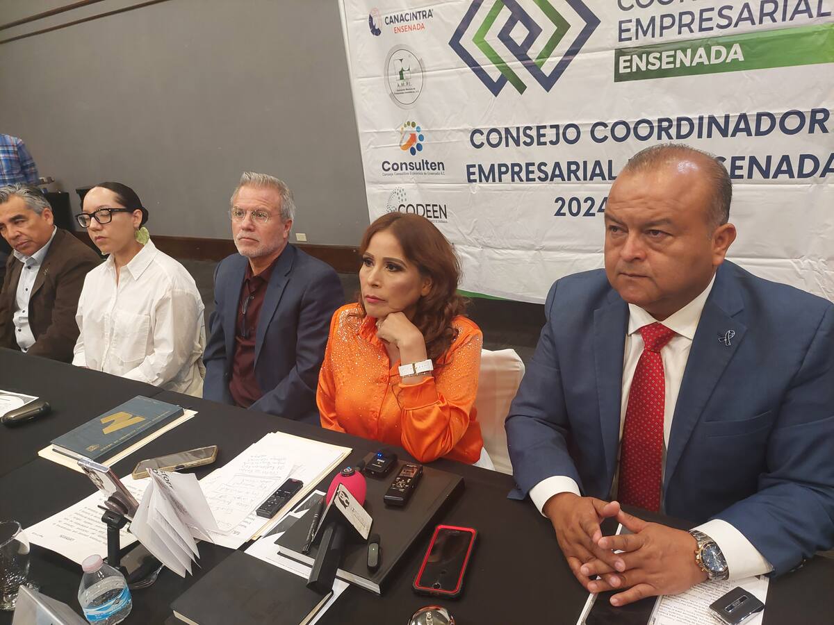 Foto: cortesía