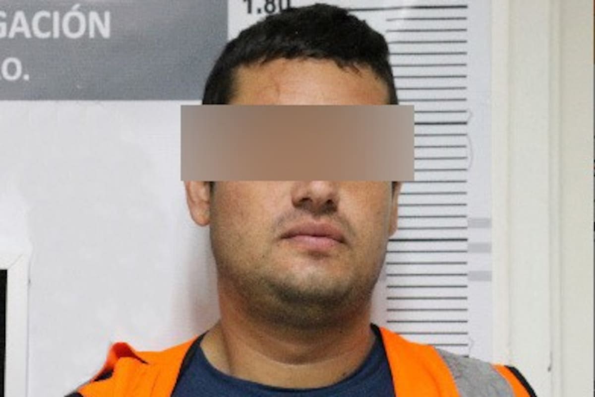 Chihuahua: Dan 38 años de prisión a hombre que apuñaló a su abuela y le causó la muerte