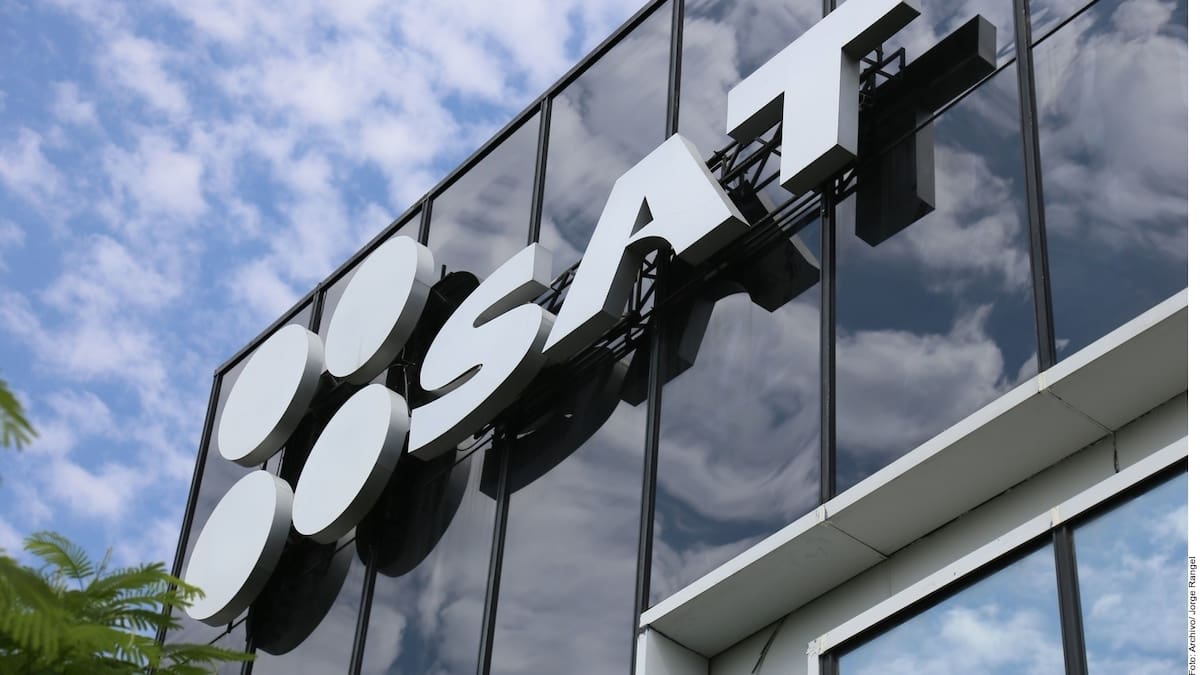 El SAT confirmó que la fiscalización rinde 248 pesos por cada peso invertido, un cambio estructural que explica el endurecimiento de auditorías y la menor tolerancia a errores u omisiones en las declaraciones