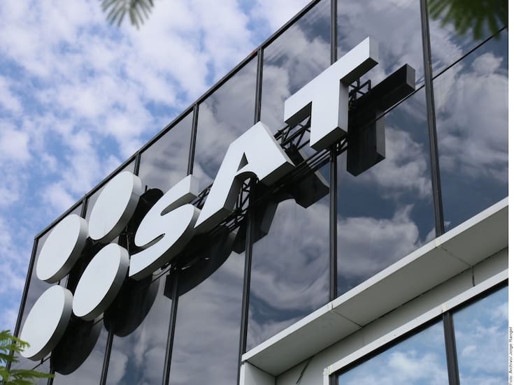 El SAT confirmó que la fiscalización rinde 248 pesos por cada peso invertido, un cambio estructural que explica el endurecimiento de auditorías y la menor tolerancia a errores u omisiones en las declaraciones