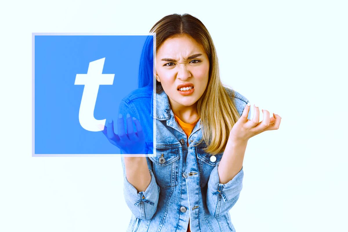 TicketMaster anuncia que no hará reembolsos por cancelaciones en festivales