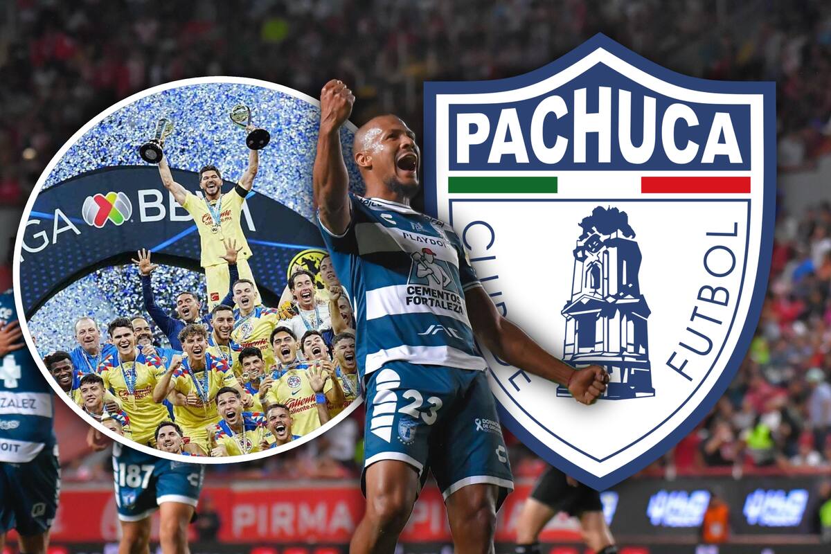 Salomón Rondón cuestiona el tricampeonato del América