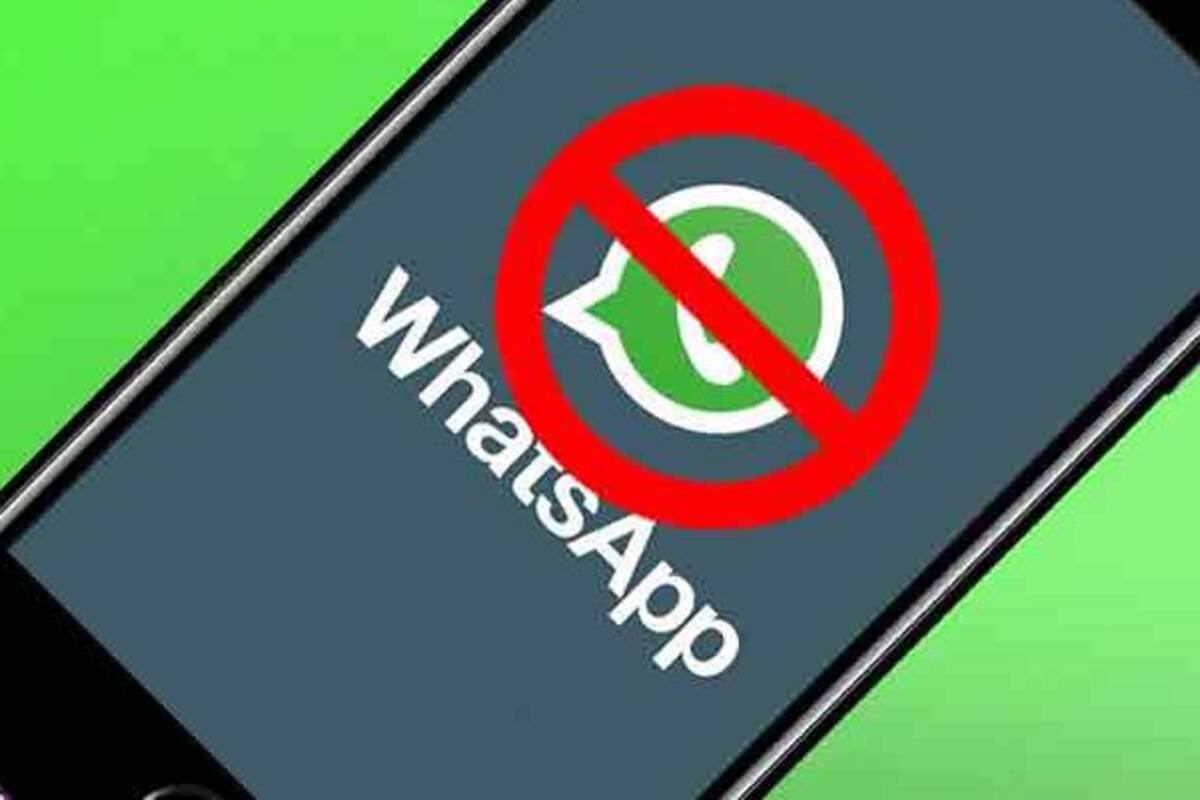 Con este truco sabrás si te han bloqueado de WhatsApp