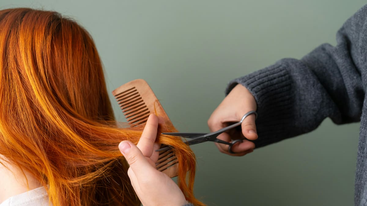 Ilustrativa de archivo/Canva