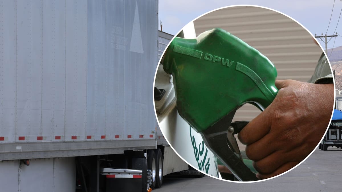 Este mecanismo aplica tanto para carros como para motos en todo el país, de acuerdo con el sistema vigente de distribución. Foto: Archivo