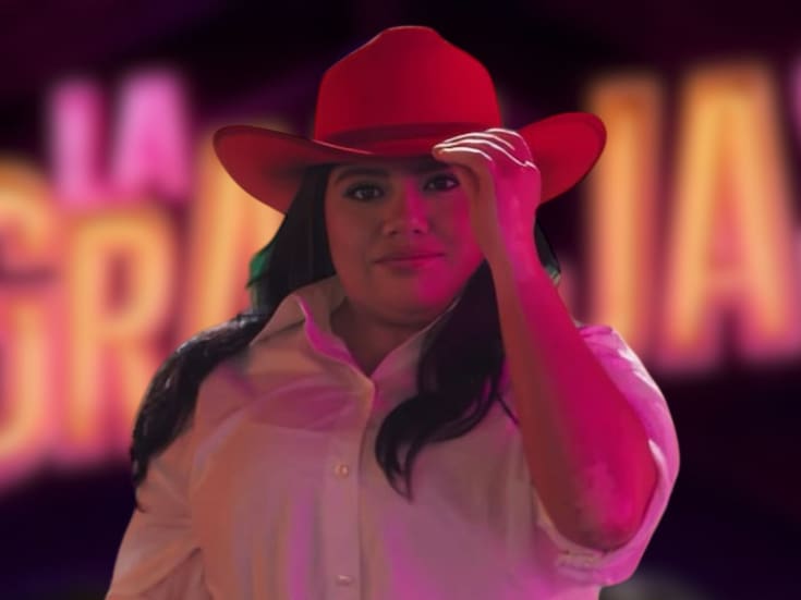 La Granja VIP: La Bea habla sobre la enfermedad incurable que padece desde los 12 años