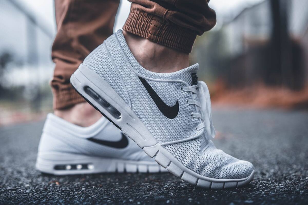 Nike cambia modelo de negocios en Sudamérica