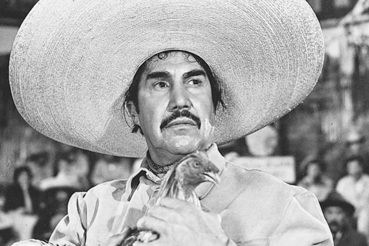 Efemérides del 26 de marzo: ¿Qué pasó un día como hoy?