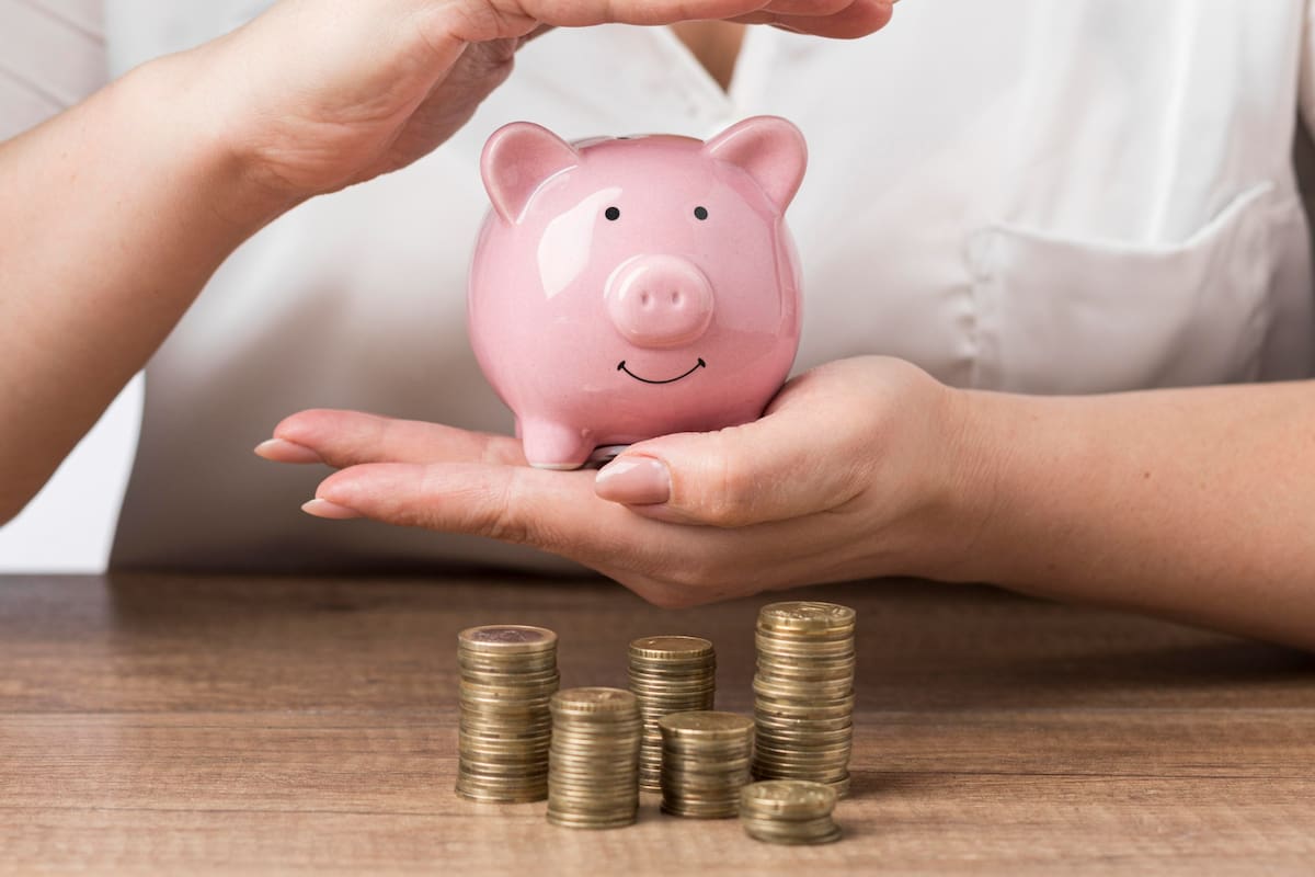 Cómo un plan de ahorro puede impactar en tu vida financiera