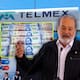 “No me voy a llevar nada”: Carlos Slim reveló qué pasará con su fortuna cuando muera
