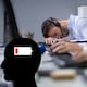 ¿Vives para trabajar? Especialistas explican cómo identificar el burnout antes de que el estrés laboral afecte tu concentración, desempeño y estado de ánimo