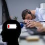 ¿Vives para trabajar? Especialistas explican cómo identificar el burnout antes de que el estrés laboral afecte tu concentración, desempeño y estado de ánimo