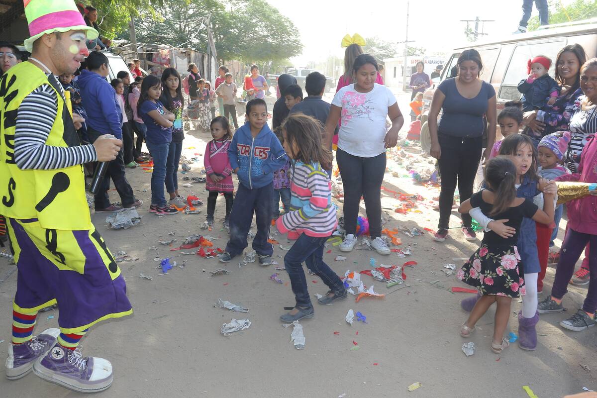 Solicita apoyo para posada en Guayacán y Miguel Alemán