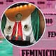 Avalan Ley General contra Feminicidio en México con penas de hasta 70 años de prisión para todo el País