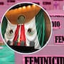 Avalan Ley General contra Feminicidio en México con penas de hasta 70 años de prisión para todo el País
