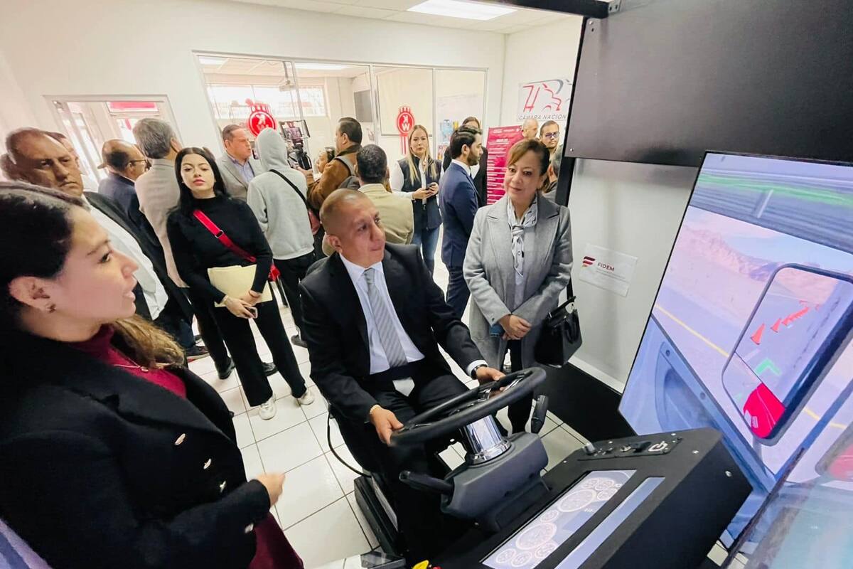 Baja demanda de las carreras técnicas en Tijuana