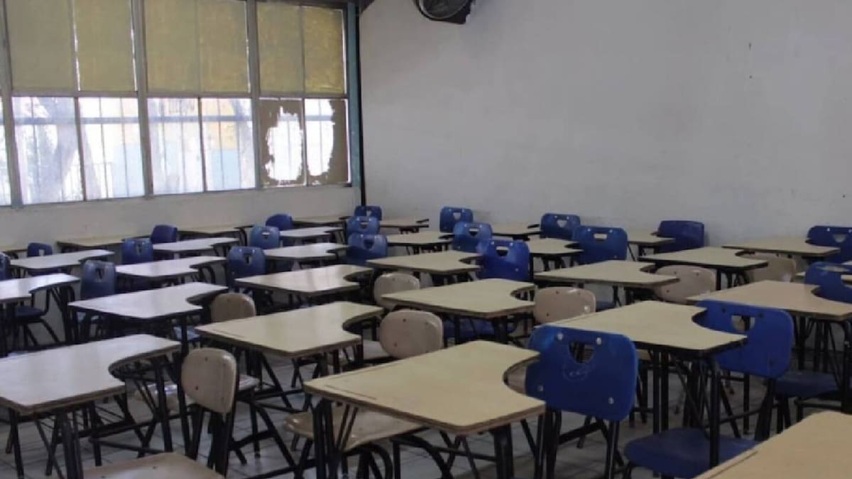 Cubrirán adeudo a docentes con recursos estatales