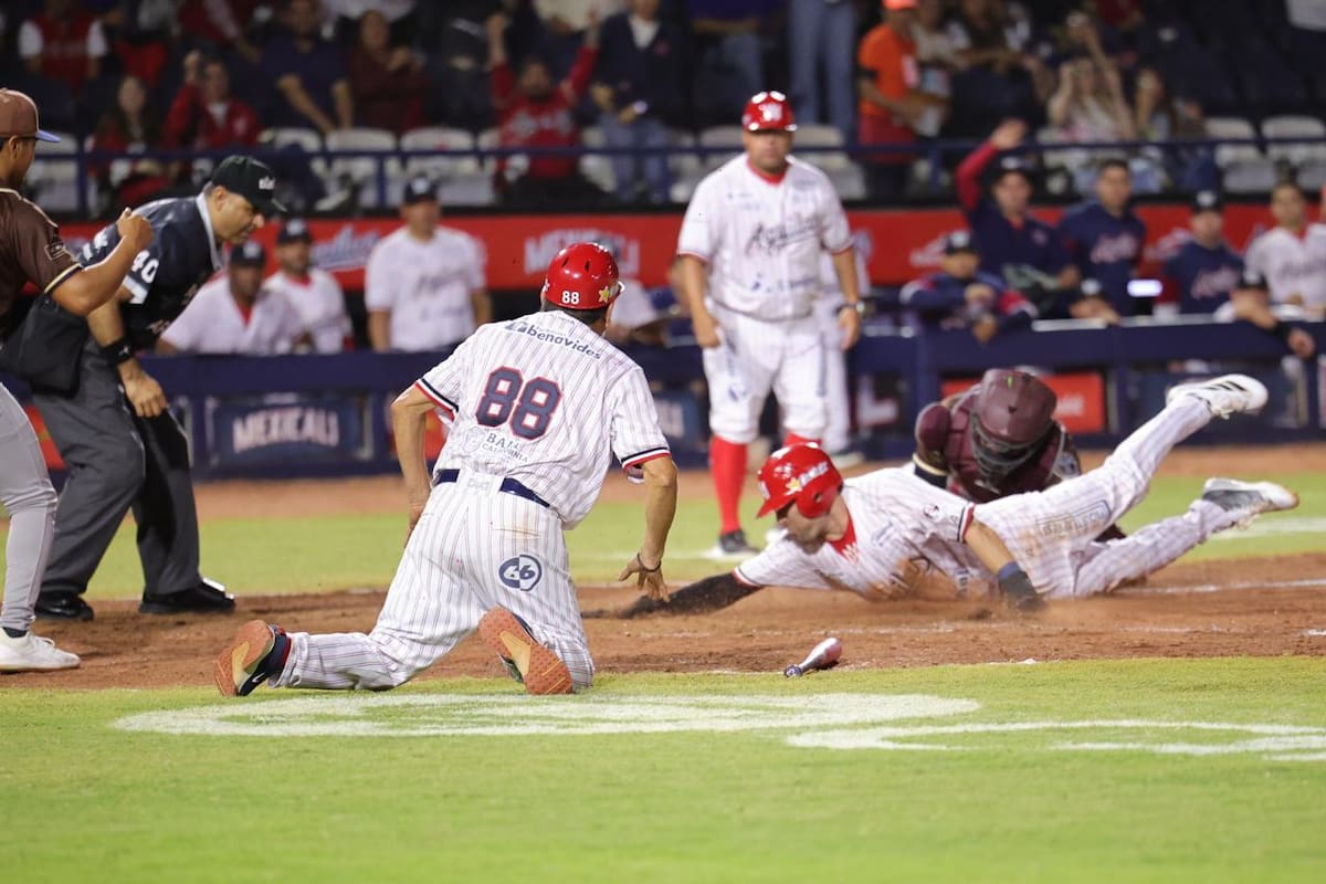 Foto: Juan J. Morales.