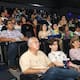 Se exhibe en esta ciudad premier de la película “Cristiada”