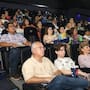 Se exhibe en esta ciudad premier de la película “Cristiada”