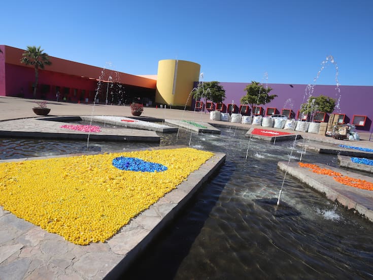 CRIT Sonora busca apoyo para abrir turno vespertino ante alta demanda