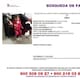Abandonan a niña de 2 años en calles del Estado de México; buscan a sus familiares