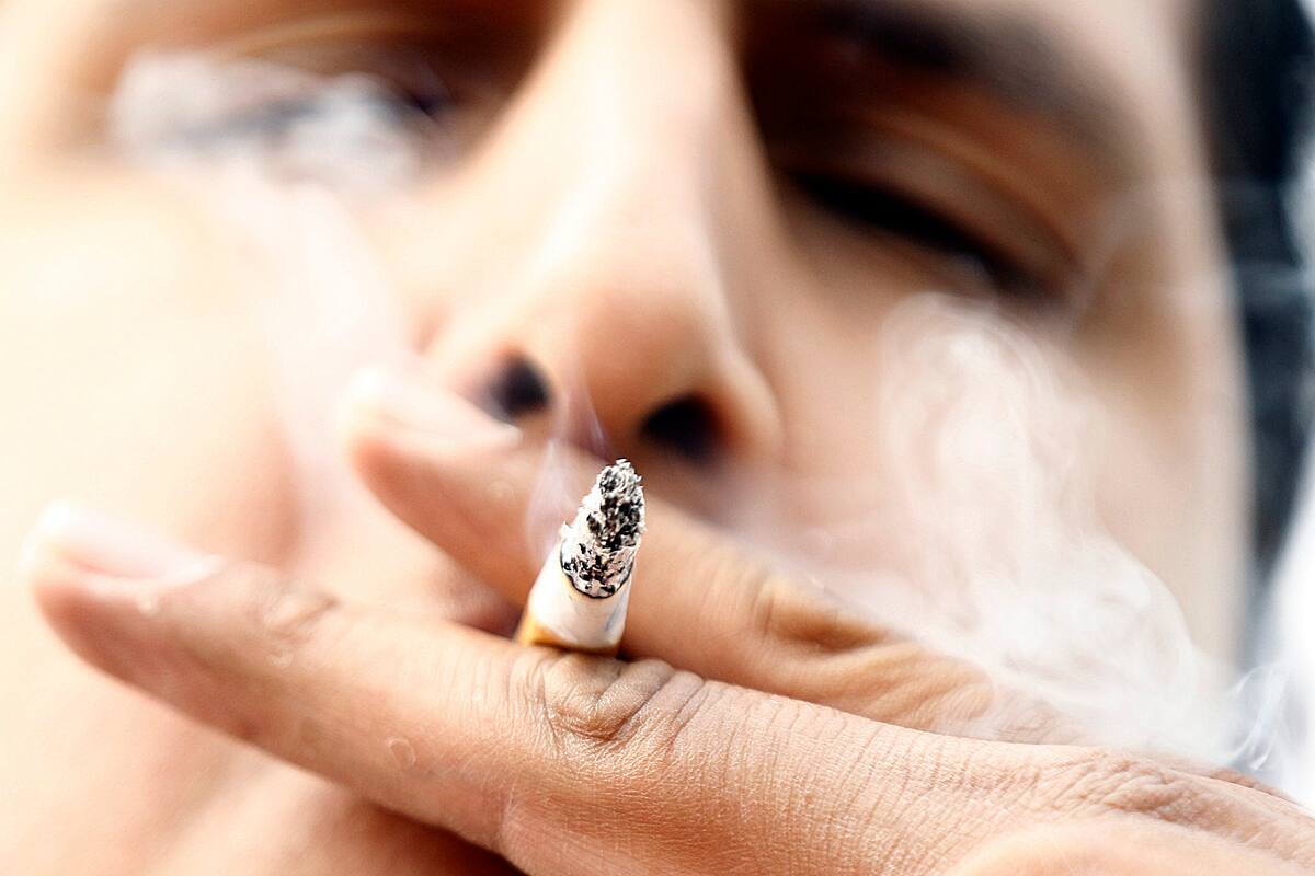 Suben en BC muertes por enfermedad cerebral