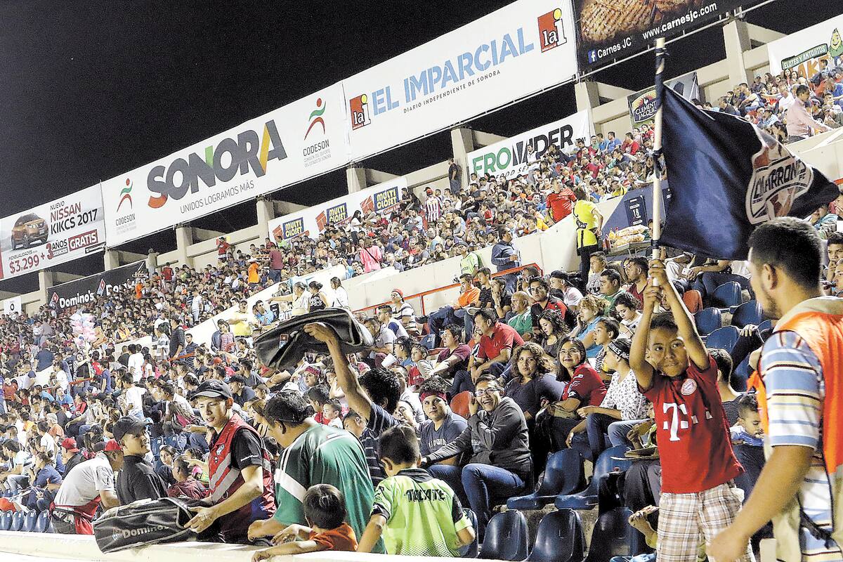 Con el ‘12’ ausente