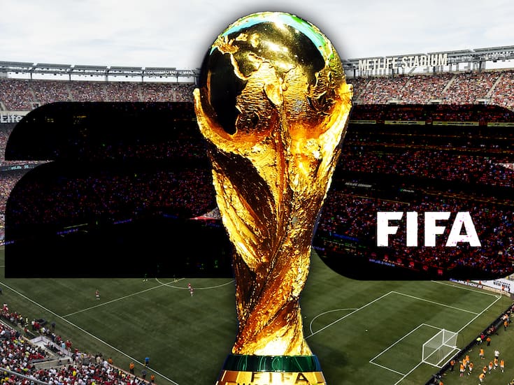 Esto costará comprar boletos para asistir a la Final del Mundial de 2026