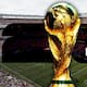Esto costará comprar boletos para asistir a la Final del Mundial de 2026