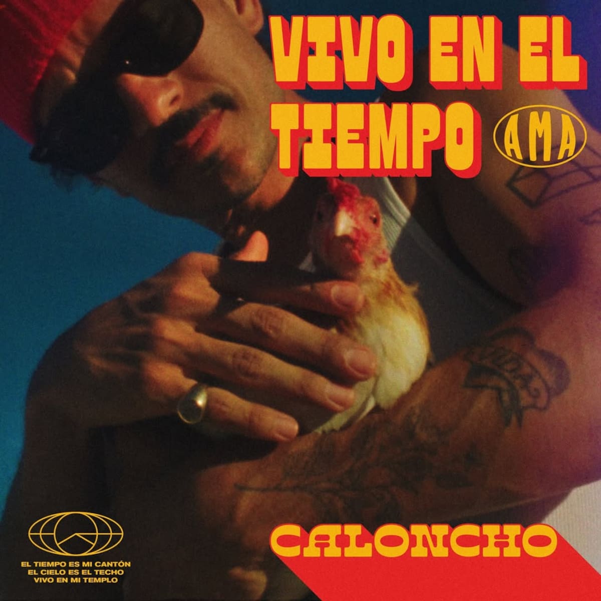 Carin León, Adriel Favela, Maluma y Arcángel estrenan colaboraciones en el fin de semana de novedades musicales. Foto: Cortesía