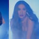 Galilea Montijo conducirá “Solo La Más 2” de La Más Draga, reality show fuera de Televisa