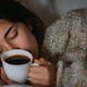 ¿Tomar café antes de la siesta? Aunque pareciera algo contradictorio, la ciencia asegura que es una decisión inteligente por diversas razones
