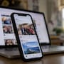 ¿Meta realmente terminará en bancarrota por nuevo juicio? Facebook e Instagram bajo la lupa por scroll infinito que engancha jóvenes