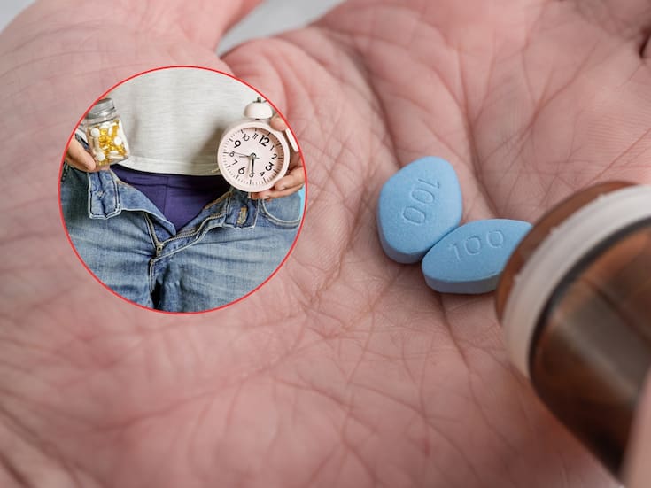 Investigación internacional confirma que Viagra, vacuna contra herpes zóster y riluzol podrían reducir el riesgo de Alzheimer: especialistas explican cómo estos fármacos existentes abren nuevas vías de prevención y ensayos clínicos