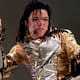 El guante de Michael Jackson que se vendió por más de 113 mil euros en subasta y se convirtió en una de las piezas más cotizadas de la historia del Rey del Pop