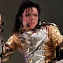 El guante de Michael Jackson que se vendió por más de 113 mil euros en subasta y se convirtió en una de las piezas más cotizadas de la historia del Rey del Pop