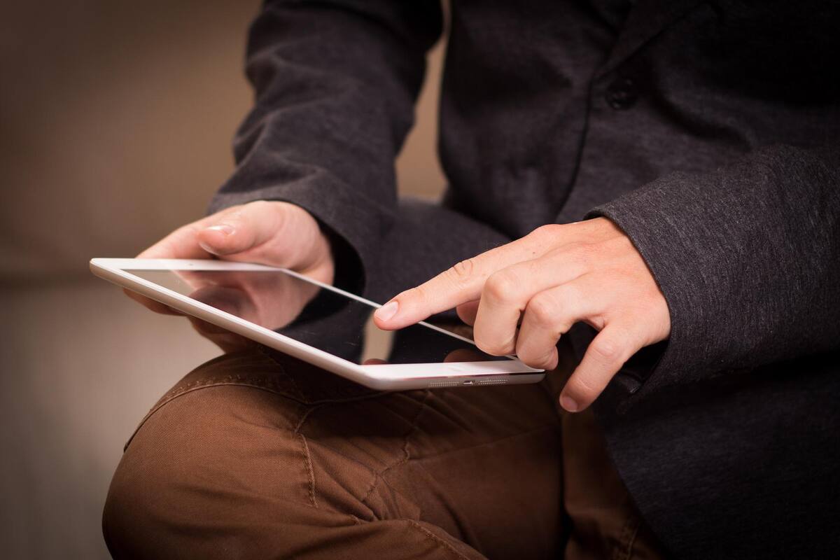 Descubre cómo crear animaciones en tu celular o tablet de manera fácil y rápida