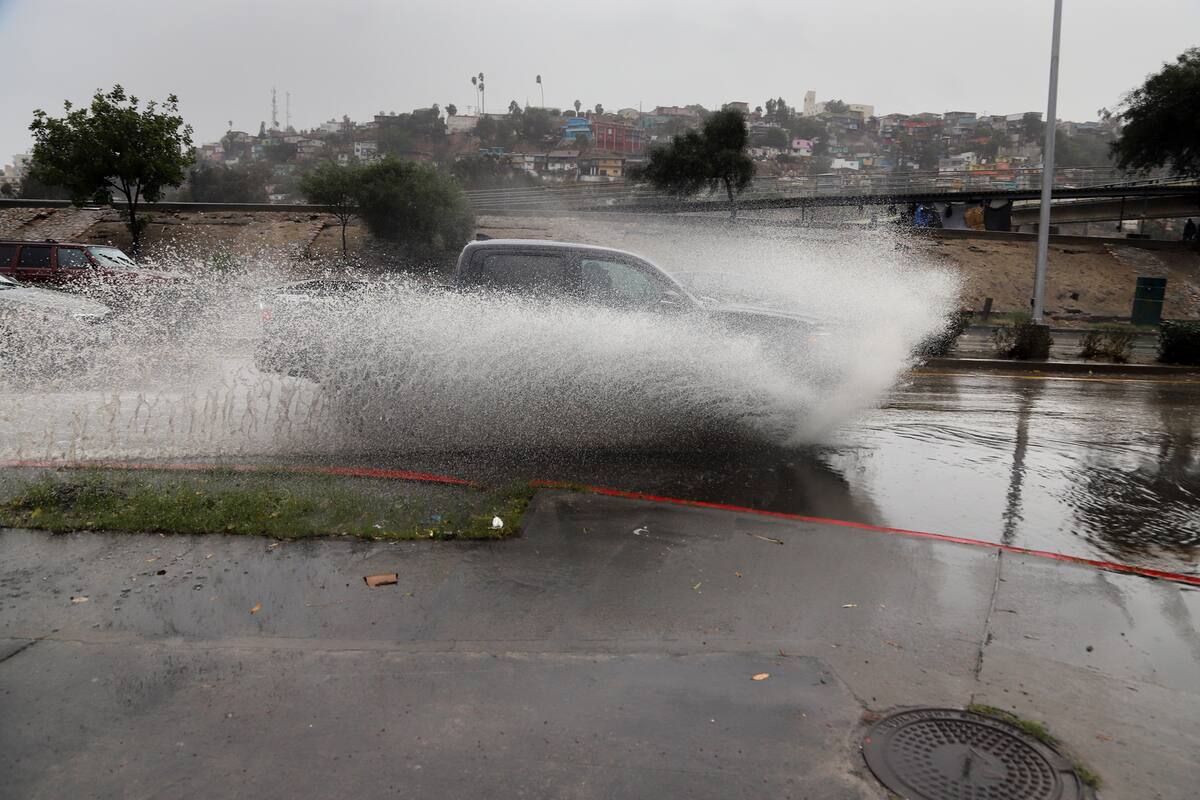 Tres notas que no debes perderte