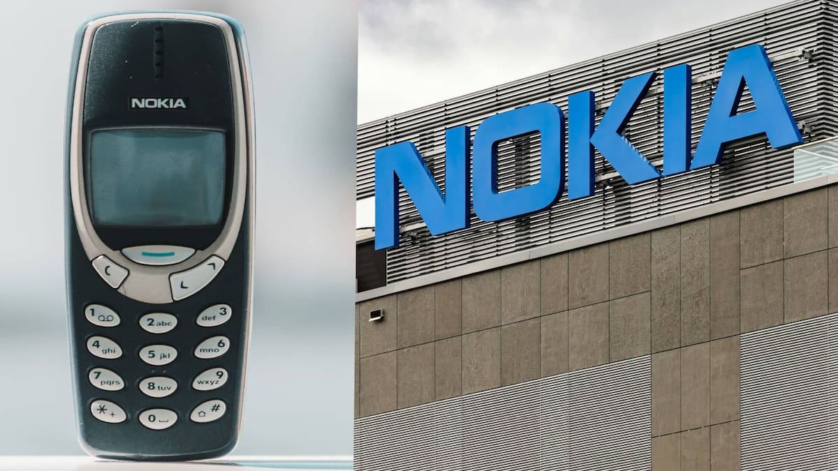 Nokia 1100 fue el celular más vendido de la historia con más de 250 millones de unidades y estas seis funciones explican su éxito