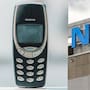 Nokia 1100 fue el celular más vendido de la historia con más de 250 millones de unidades y estas seis funciones explican su éxito