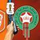Países Bajos vs Marruecos: ¿A qué hora y por dónde ver EN VIVO el partido de 16vos de Final de la Copa del Mundo?