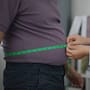 Enfrenta México retos de salud por vejez y obsesidad