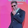 Gabriel Soto confirma nuevo romance con su terapeuta tras ruptura con Irina Baeva