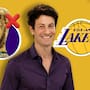 ¿Quién es Josh Kushner? Nuevo dueño de los Lakers, emparentado con la familia Trump y multimillonario que quería “comprar” el Mundial en el fallido proyecto de Infantino