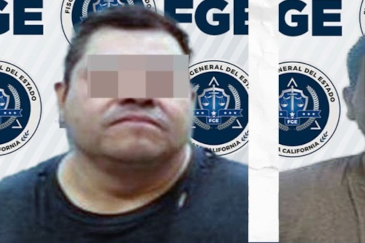 Dos hombres enfrentan proceso por agredir a sus familiares