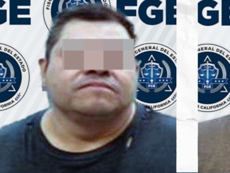 Dos hombres enfrentan proceso por agredir a sus familiares