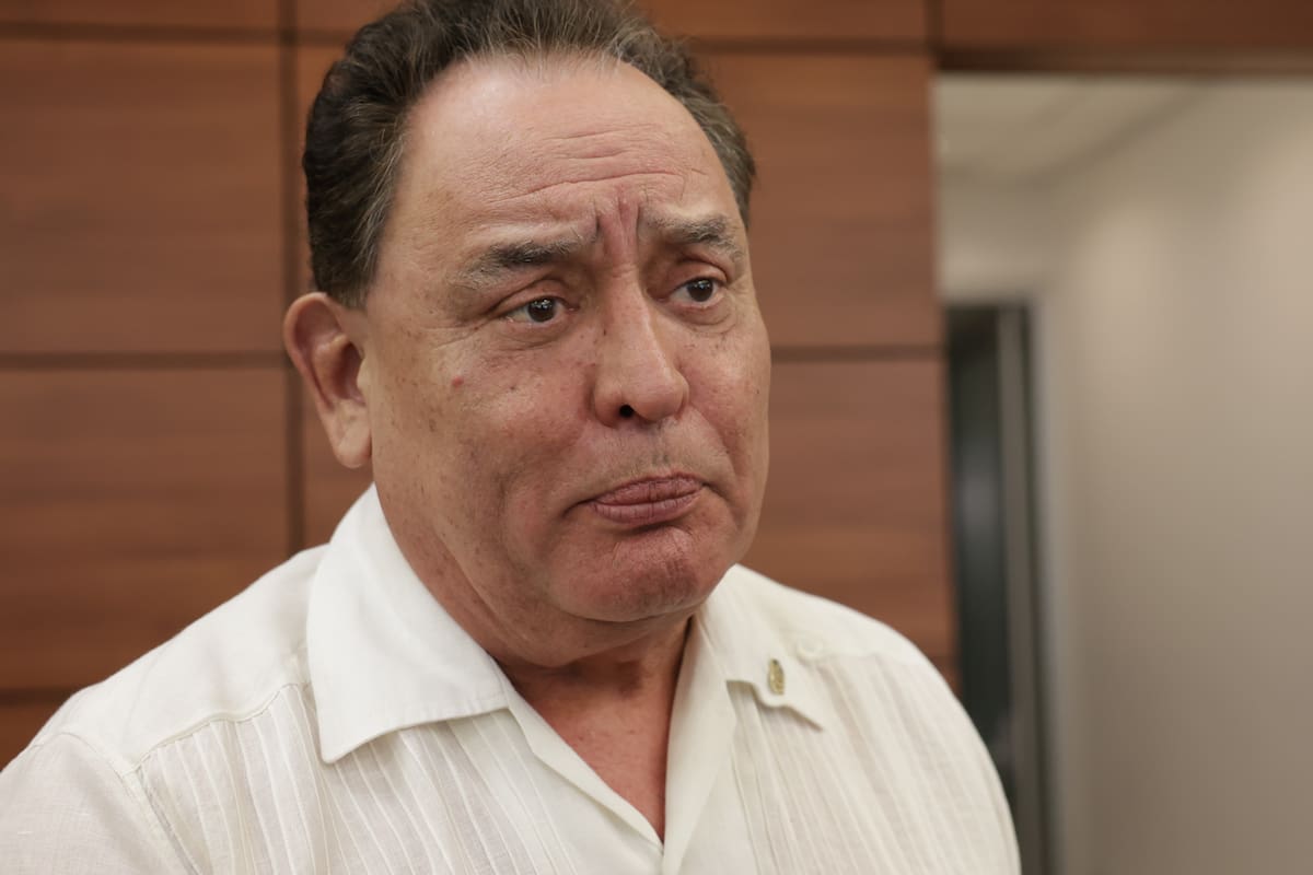 Van a llegar un millón de medicamentos a BC para abatir rezago