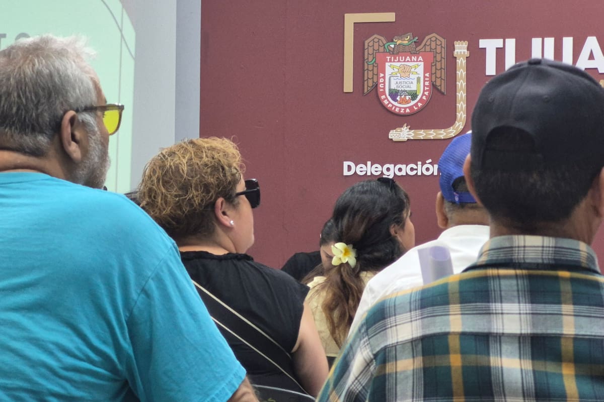 Vecinos concentran denuncias por abandono y riesgos en parques comunitarios