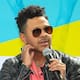 Kalimba rompe el silencio sobre su proceso legal con Melissa Galindo: “Que se muestre la verdad” (VIDEO)